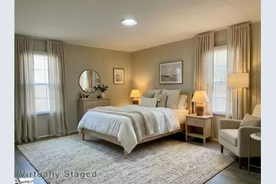 1533 Pleasant School Road, Gaffney, SC 29341 - Photo 21