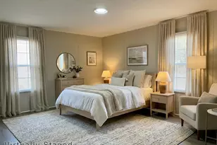 1533 Pleasant School Rd, Gaffney, SC 29341 - Photo 21