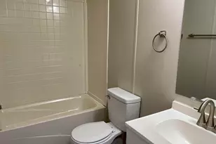 1533 Pleasant School Rd, Gaffney, SC 29341 - Photo 15