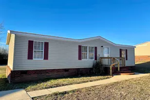 1533 Pleasant School Rd, Gaffney, SC 29341 - Photo 1
