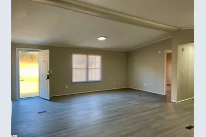 1533 Pleasant School Road, Gaffney, SC 29341 - Photo 11