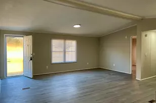 1533 Pleasant School Rd, Gaffney, SC 29341 - Photo 11