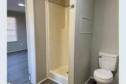 1533 Pleasant School Road, Gaffney, SC 29341 - Photo 19