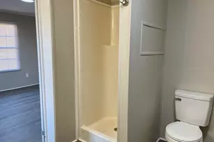 1533 Pleasant School Rd, Gaffney, SC 29341 - Photo 19