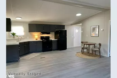 1533 Pleasant School Road, Gaffney, SC 29341 - Photo 5