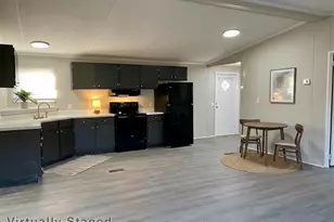 1533 Pleasant School Rd, Gaffney, SC 29341 - Photo 5