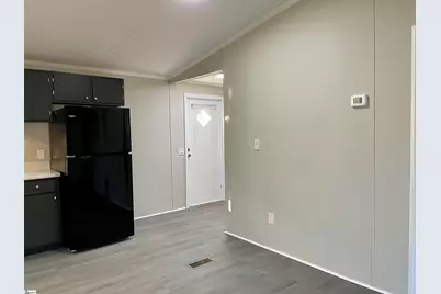 1533 Pleasant School Road, Gaffney, SC 29341 - Photo 7