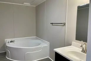 1533 Pleasant School Rd, Gaffney, SC 29341 - Photo 17