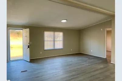 1533 Pleasant School Road, Gaffney, SC 29341 - Photo 9