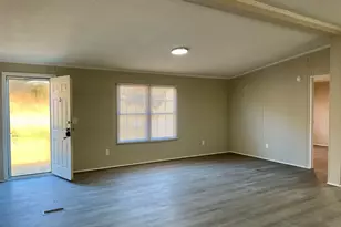 1533 Pleasant School Rd, Gaffney, SC 29341 - Photo 9