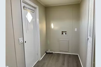 1533 Pleasant School Road, Gaffney, SC 29341 - Photo 13