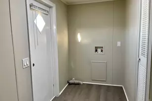 1533 Pleasant School Rd, Gaffney, SC 29341 - Photo 13