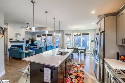 849 Haven Grey Road, Lyman, SC 29365 - Photo 9