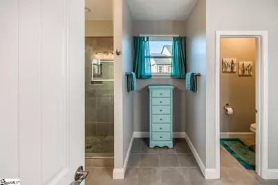 849 Haven Grey Road, Lyman, SC 29365 - Photo 21