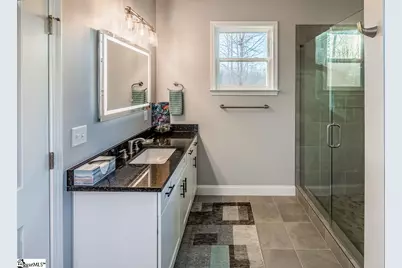 849 Haven Grey Road, Lyman, SC 29365 - Photo 19