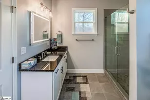 849 Haven Grey Rd, Lyman, SC 29365 - Photo 19