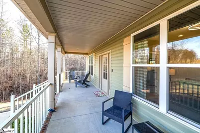 849 Haven Grey Road, Lyman, SC 29365 - Photo 3