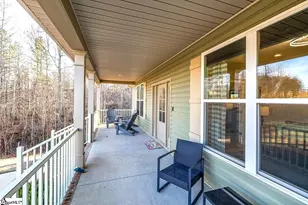 849 Haven Grey Rd, Lyman, SC 29365 - Photo 3