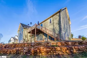 849 Haven Grey Rd, Lyman, SC 29365 - Photo 31