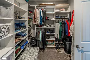 849 Haven Grey Rd, Lyman, SC 29365 - Photo 23