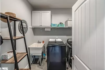 849 Haven Grey Road, Lyman, SC 29365 - Photo 27