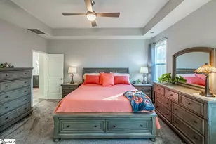 849 Haven Grey Rd, Lyman, SC 29365 - Photo 17