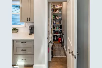 849 Haven Grey Road, Lyman, SC 29365 - Photo 13