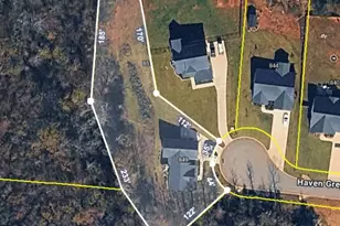 849 Haven Grey Rd, Lyman, SC 29365 - Photo 33