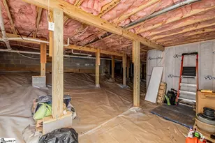 849 Haven Grey Rd, Lyman, SC 29365 - Photo 29