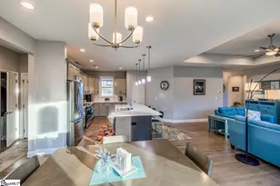 849 Haven Grey Rd, Lyman, SC 29365 - Photo 15