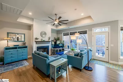 849 Haven Grey Road, Lyman, SC 29365 - Photo 7