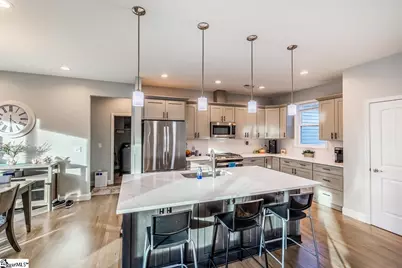 849 Haven Grey Road, Lyman, SC 29365 - Photo 11