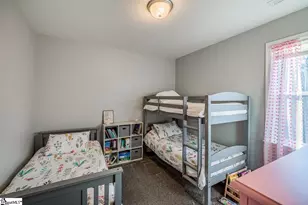 849 Haven Grey Rd, Lyman, SC 29365 - Photo 25