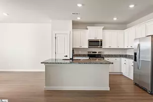 1329 Pitch Pine Pl, Moore, SC 29369 - Photo 5