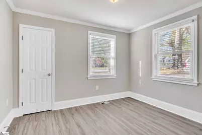 25 Celand Street, Greenville, SC 29607 - Photo 11