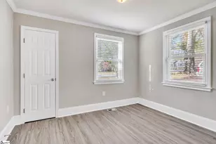 25 Celand St, Greenville, SC 29607 - Photo 11