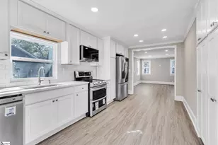 25 Celand St, Greenville, SC 29607 - Photo 5