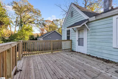 25 Celand Street, Greenville, SC 29607 - Photo 23