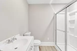 25 Celand St, Greenville, SC 29607 - Photo 21