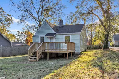 25 Celand Street, Greenville, SC 29607 - Photo 25