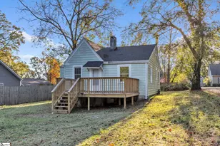 25 Celand St, Greenville, SC 29607 - Photo 25