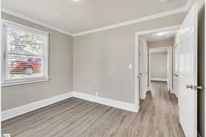 25 Celand Street, Greenville, SC 29607 - Photo 13