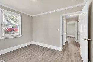 25 Celand St, Greenville, SC 29607 - Photo 13