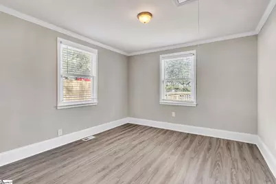 25 Celand Street, Greenville, SC 29607 - Photo 17