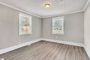 25 Celand St, Greenville, SC 29607 - Photo 17