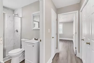 25 Celand Street, Greenville, SC 29607 - Photo 15