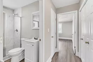 25 Celand St, Greenville, SC 29607 - Photo 15