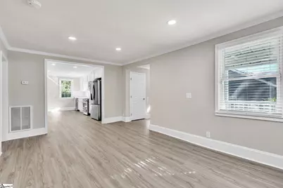 25 Celand Street, Greenville, SC 29607 - Photo 7