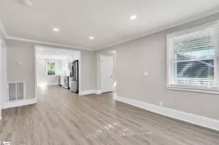 25 Celand St, Greenville, SC 29607 - Photo 7