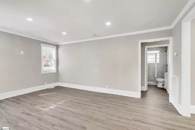 25 Celand Street, Greenville, SC 29607 - Photo 9